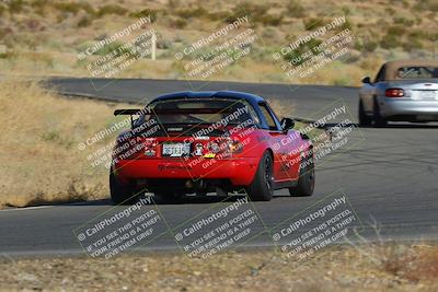 media/Sep-29-2024-Turn8 Trackdays (Sun) [[1cf3b4bb64]]/Purple/Session 1 (Turn 3)/